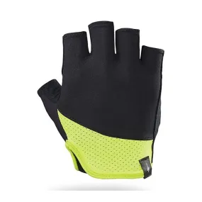 GANTS SPECIALIZED TRIDENT