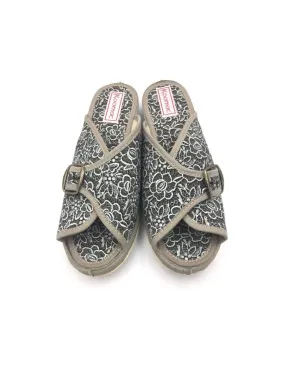 Mules Koomac Quesmy Beige