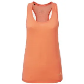 Ronhill Women's Life Tencel Vest