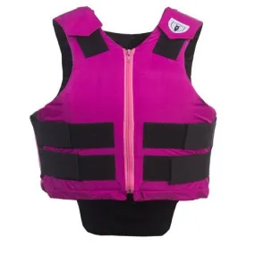 Veste protectrice Ride-Lite